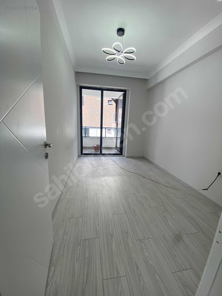 Full Deniz Manzaralı Önü Kapanmaz Geniş 3+1 — fotoğraf 9