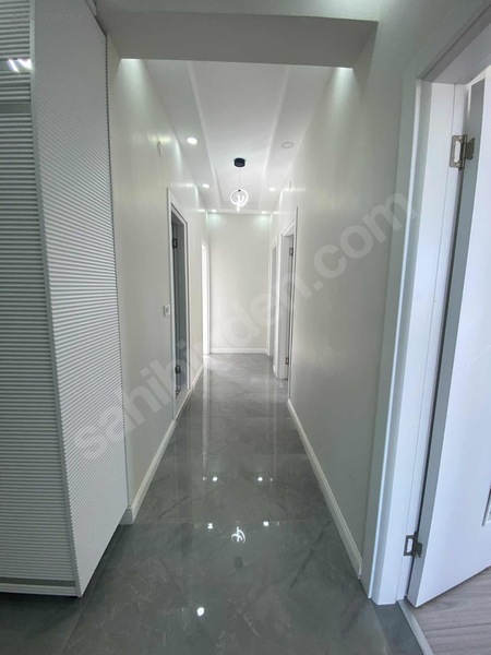 Full Deniz Manzaralı Önü Kapanmaz Geniş 3+1 — fotoğraf 13