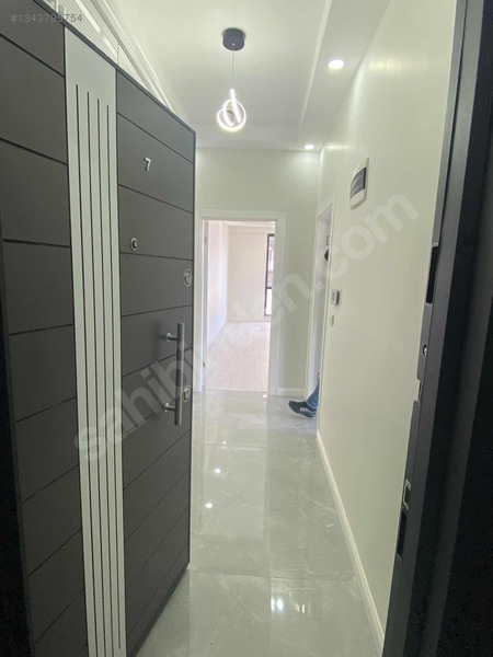 Full Deniz Manzaralı Önü Kapanmaz Geniş 3+1 — fotoğraf 15
