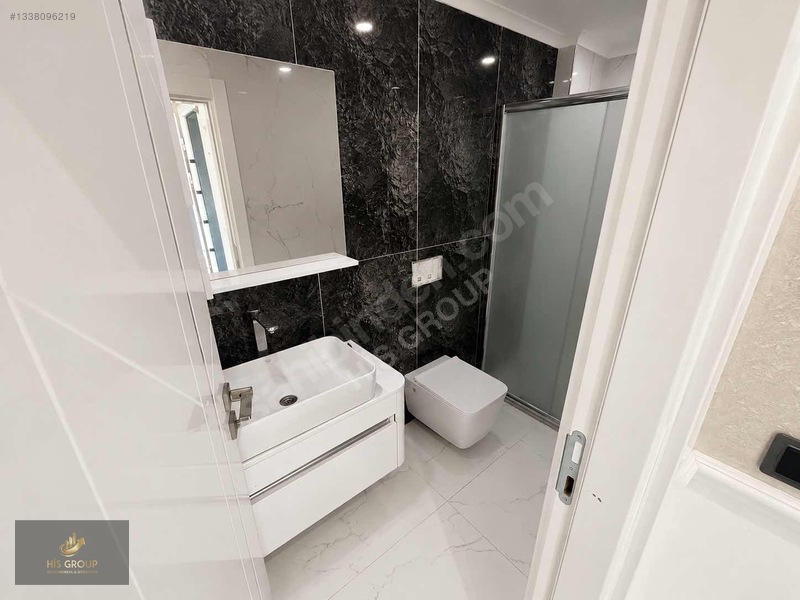 Arnavutköy Prestijli Villa Bölgesinde Lüks Müstakil Villa (7+3) — fotoğraf 16