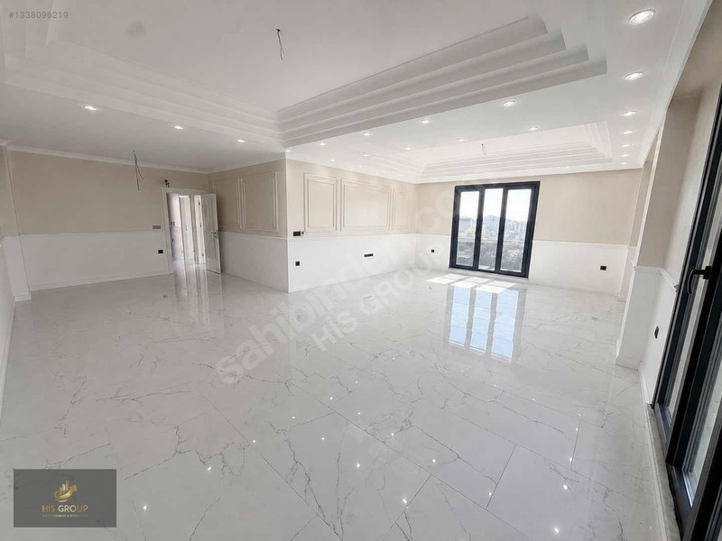 Arnavutköy Prestijli Villa Bölgesinde Lüks Müstakil Villa (7+3) — fotoğraf 24