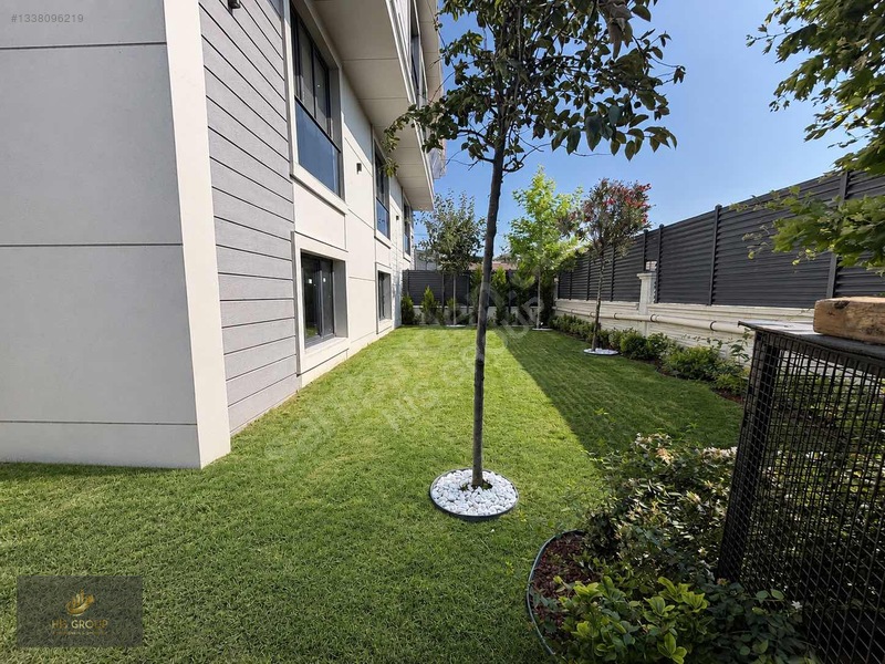 Arnavutköy Prestijli Villa Bölgesinde Lüks Müstakil Villa (7+3) — fotoğraf 32
