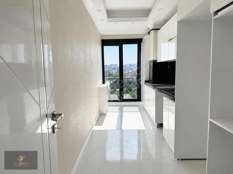 Arnavutköy Prestijli Villa Bölgesinde Lüks Müstakil Villa (7+3) — fotoğraf 41
