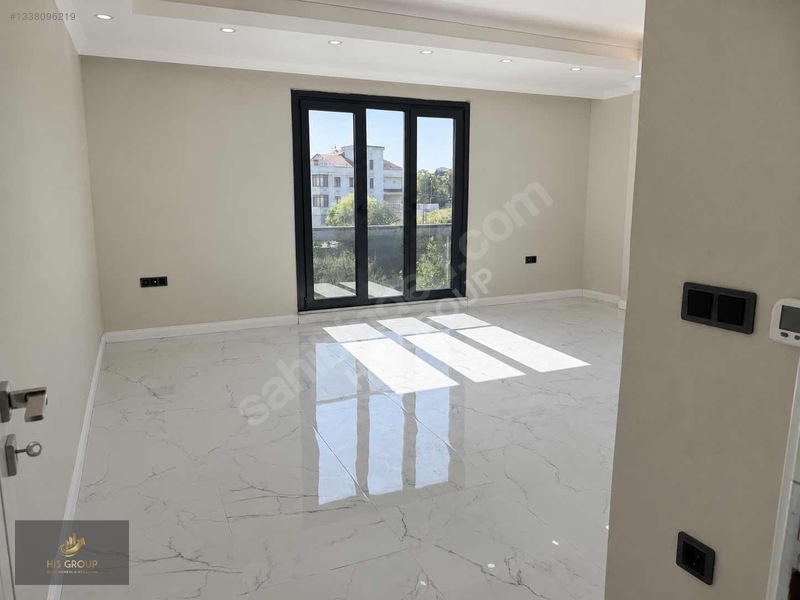 Arnavutköy Prestijli Villa Bölgesinde Lüks Müstakil Villa (7+3) — fotoğraf 42