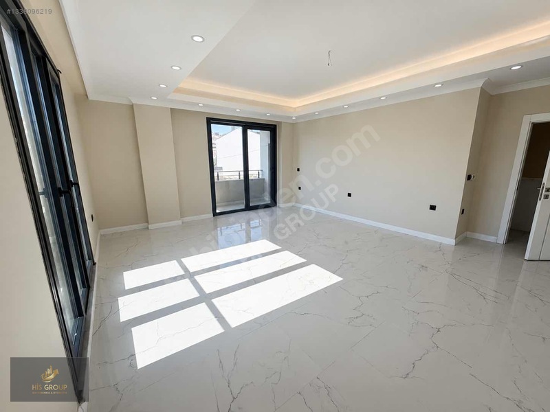 Arnavutköy Prestijli Villa Bölgesinde Lüks Müstakil Villa (7+3) — fotoğraf 43