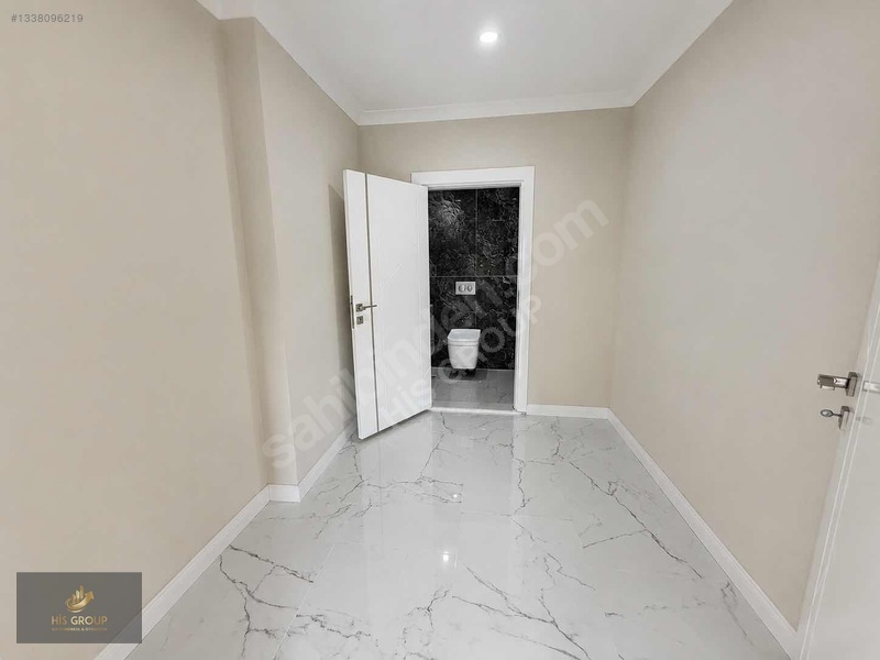 Arnavutköy Prestijli Villa Bölgesinde Lüks Müstakil Villa (7+3) — fotoğraf 46