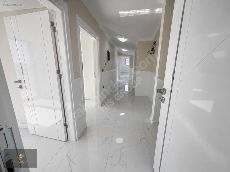 Arnavutköy Prestijli Villa Bölgesinde Lüks Müstakil Villa (7+3) — fotoğraf 52