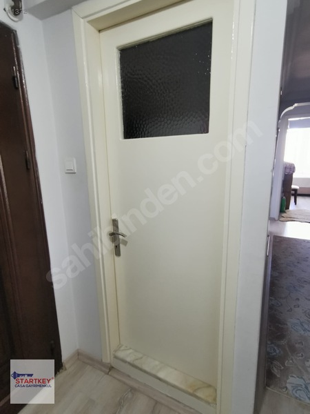 Çiğli Ataşehir'de Merkezi Konumda Kiralık 3+1 Daire — fotoğraf 21