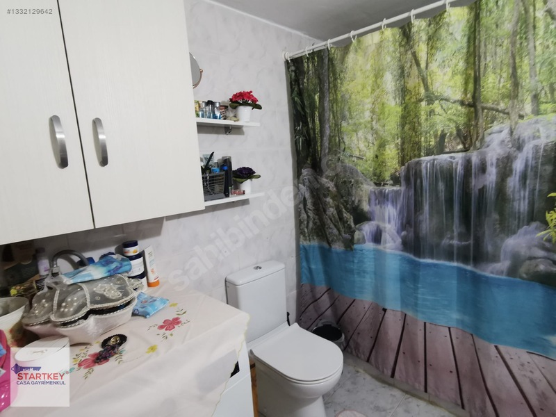 Çiğli Ataşehir'de Merkezi Konumda Kiralık 3+1 Daire — fotoğraf 24