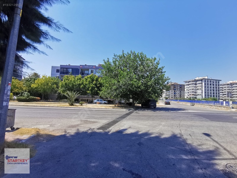 Çiğli Ataşehir'de Merkezi Konumda Kiralık 3+1 Daire — fotoğraf 34