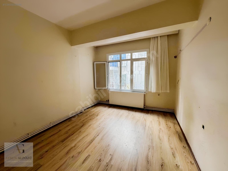 Karşıyaka Bahçeli Evler Mah. 2+1 Doğalgaz Kombili Kiralık Daire — fotoğraf 12