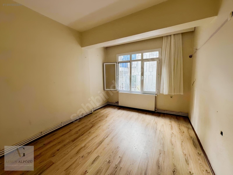 Karşıyaka Bahçeli Evler Mah. 2+1 Doğalgaz Kombili Kiralık Daire — fotoğraf 13