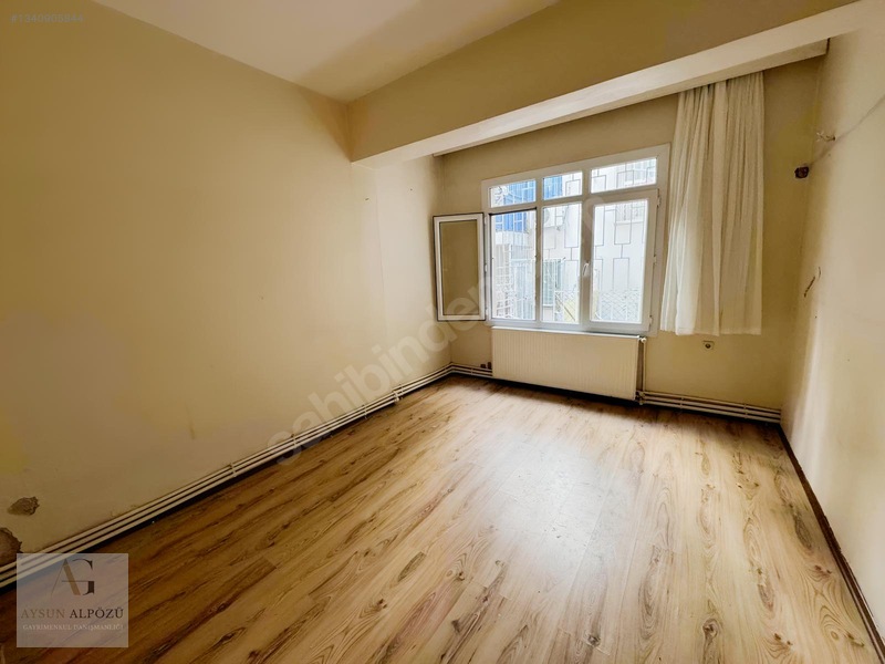 Karşıyaka Bahçeli Evler Mah. 2+1 Doğalgaz Kombili Kiralık Daire — fotoğraf 14
