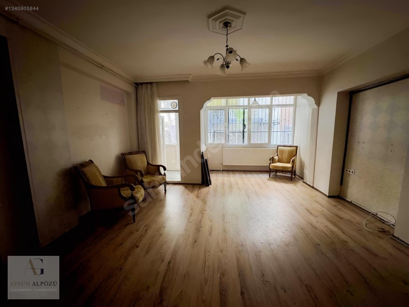 Karşıyaka Bahçeli Evler Mah. 2+1 Doğalgaz Kombili Kiralık Daire — fotoğraf 21