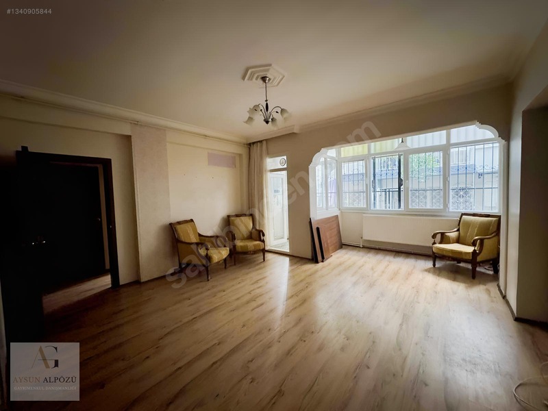 Karşıyaka Bahçeli Evler Mah. 2+1 Doğalgaz Kombili Kiralık Daire — fotoğraf 22