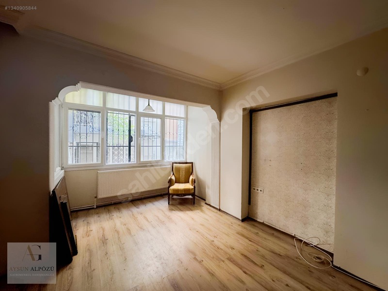 Karşıyaka Bahçeli Evler Mah. 2+1 Doğalgaz Kombili Kiralık Daire — fotoğraf 26