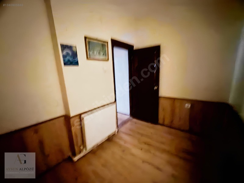 Karşıyaka Bahçeli Evler Mah. 2+1 Doğalgaz Kombili Kiralık Daire — fotoğraf 37