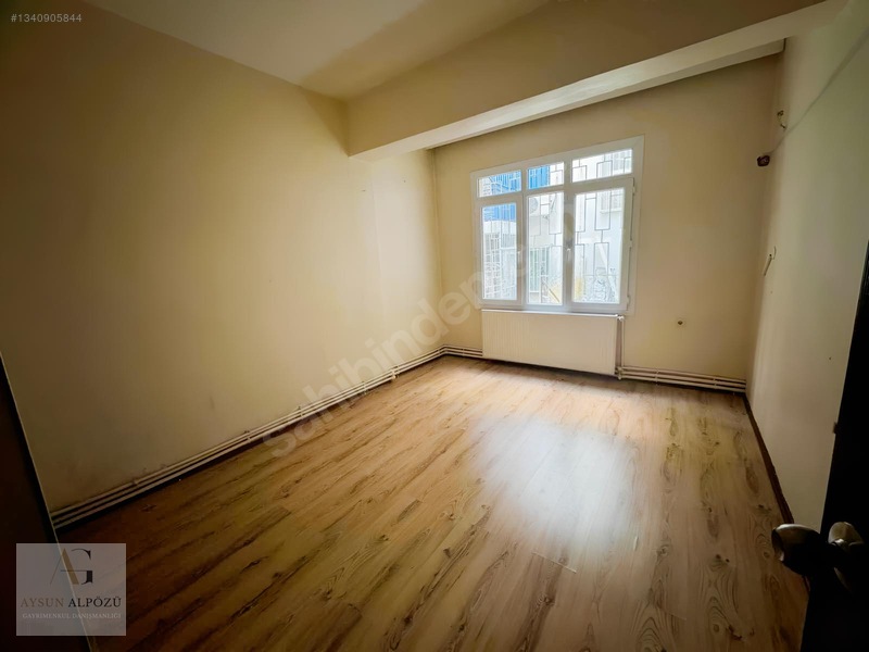 Karşıyaka Bahçeli Evler Mah. 2+1 Doğalgaz Kombili Kiralık Daire — fotoğraf 39