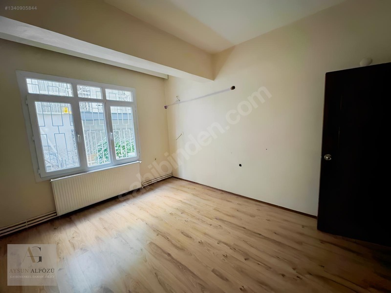 Karşıyaka Bahçeli Evler Mah. 2+1 Doğalgaz Kombili Kiralık Daire — fotoğraf 40