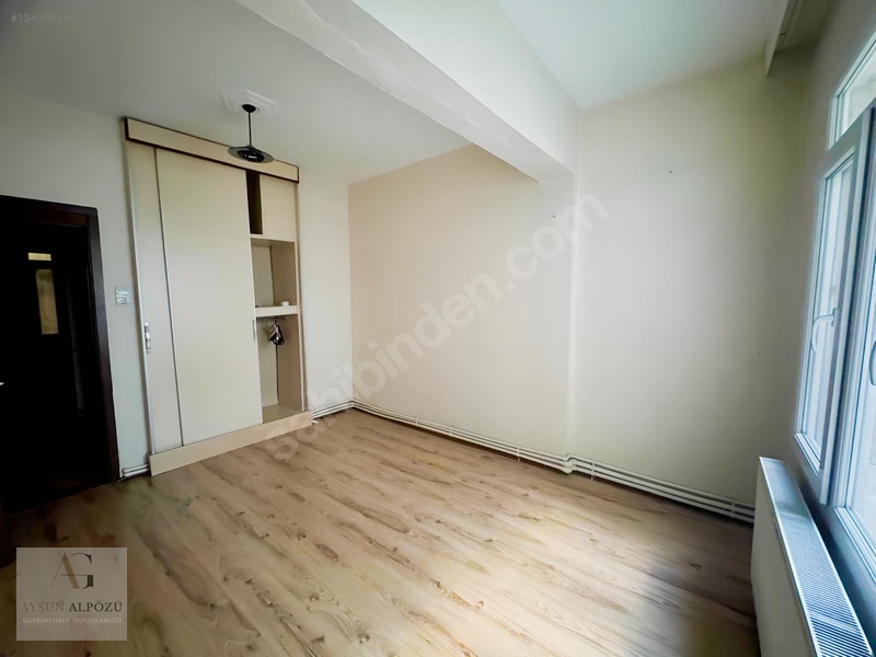 Karşıyaka Bahçeli Evler Mah. 2+1 Doğalgaz Kombili Kiralık Daire — fotoğraf 41