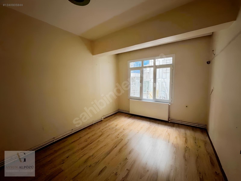 Karşıyaka Bahçeli Evler Mah. 2+1 Doğalgaz Kombili Kiralık Daire — fotoğraf 43