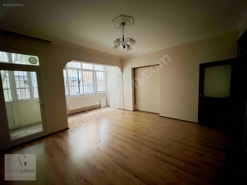 Karşıyaka Bahçeli Evler Mah. 2+1 Doğalgaz Kombili Kiralık Daire — fotoğraf 44