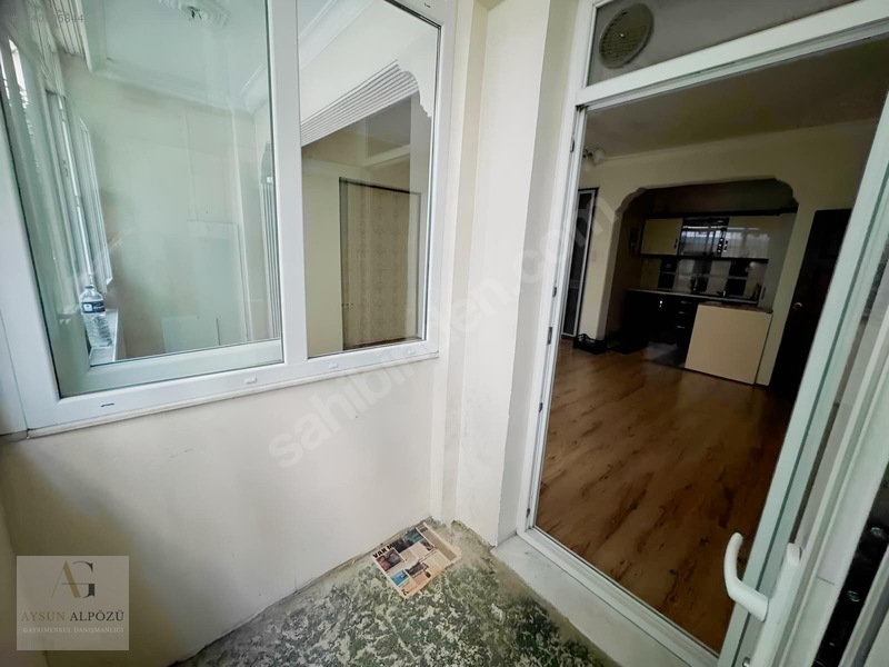 Karşıyaka Bahçeli Evler Mah. 2+1 Doğalgaz Kombili Kiralık Daire — fotoğraf 46
