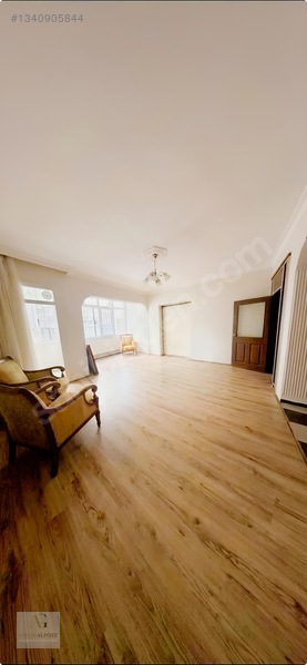Karşıyaka Bahçeli Evler Mah. 2+1 Doğalgaz Kombili Kiralık Daire — fotoğraf 56