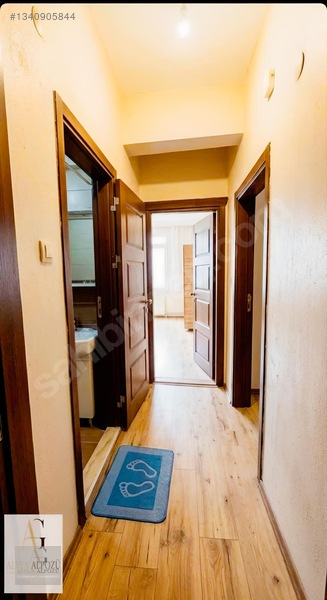 Karşıyaka Bahçeli Evler Mah. 2+1 Doğalgaz Kombili Kiralık Daire — fotoğraf 57