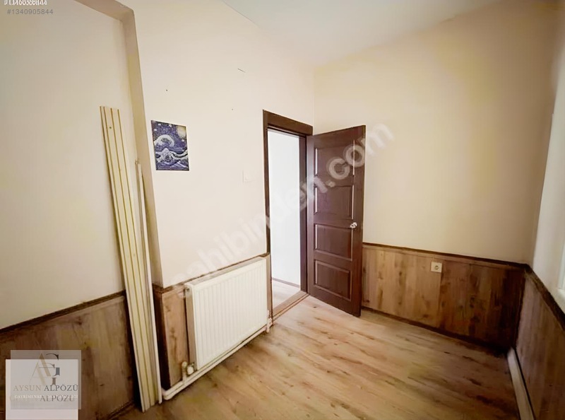 Karşıyaka Bahçeli Evler Mah. 2+1 Doğalgaz Kombili Kiralık Daire — fotoğraf 58
