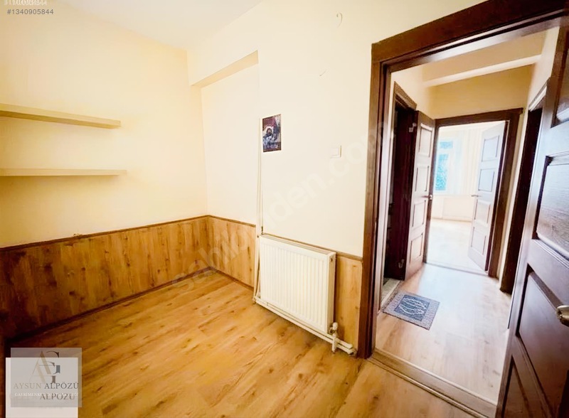Karşıyaka Bahçeli Evler Mah. 2+1 Doğalgaz Kombili Kiralık Daire — fotoğraf 59