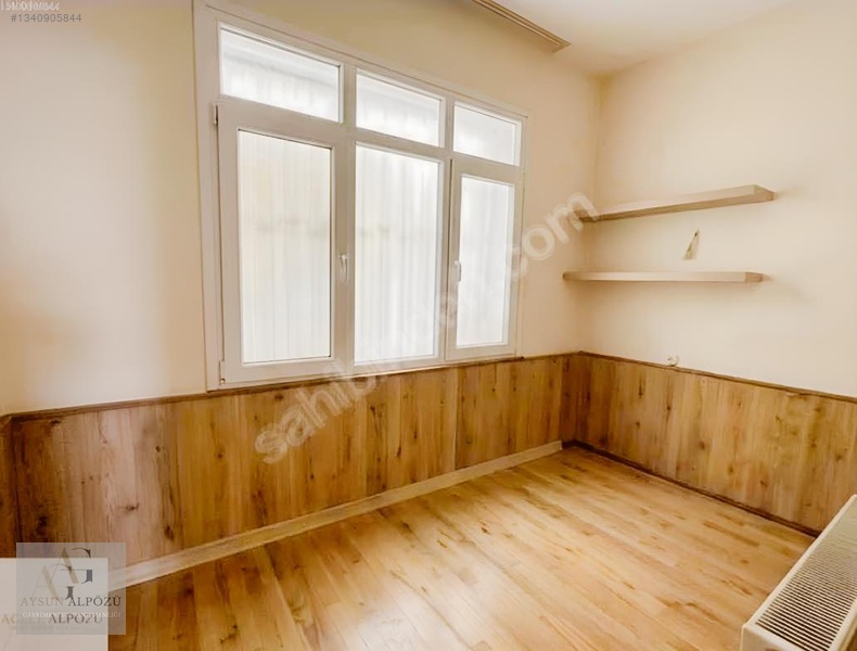 Karşıyaka Bahçeli Evler Mah. 2+1 Doğalgaz Kombili Kiralık Daire — fotoğraf 60