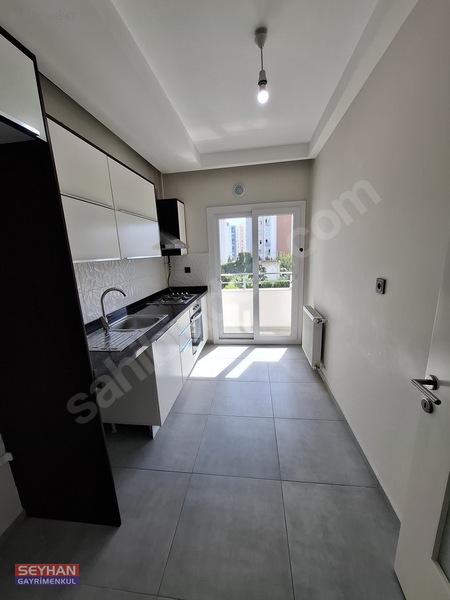 Kıyı Boyunda Sosyal Donatılı 2+1 Kapalı Mutfak Lüks Cazip Daire — fotoğraf 3