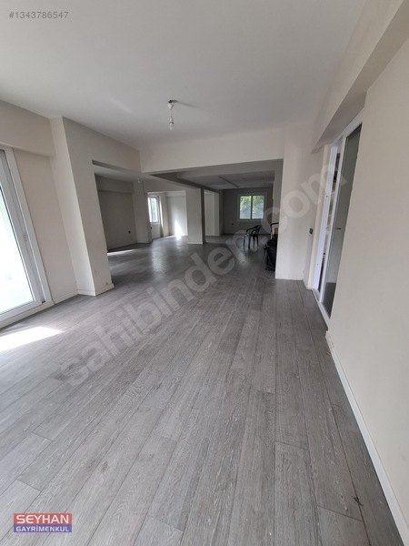 Kıyı Boyunda Sosyal Donatılı 2+1 Kapalı Mutfak Lüks Cazip Daire — fotoğraf 4