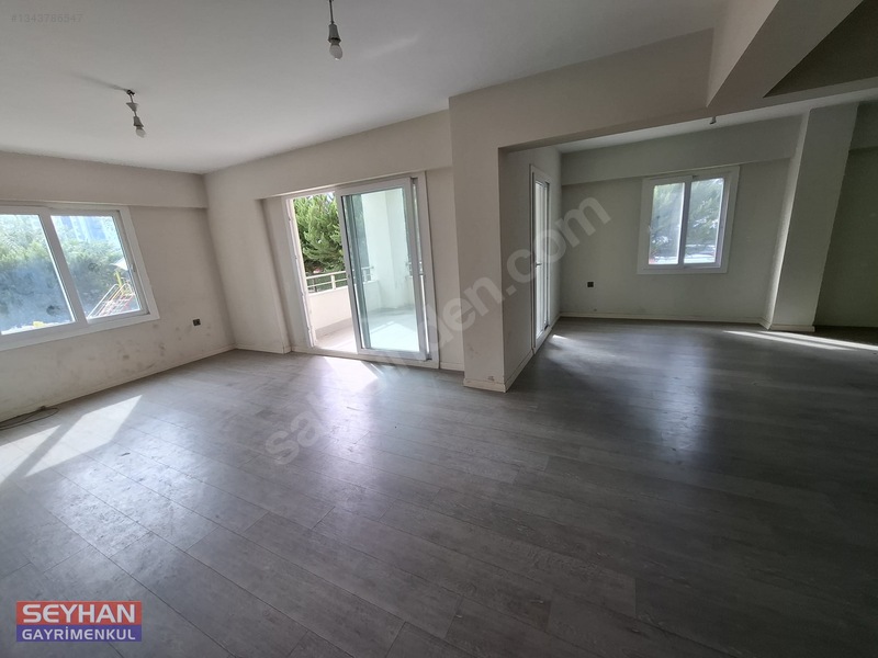 Kıyı Boyunda Sosyal Donatılı 2+1 Kapalı Mutfak Lüks Cazip Daire — fotoğraf 7