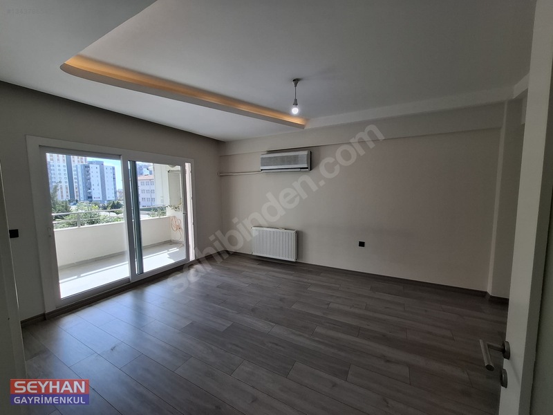 Kıyı Boyunda Sosyal Donatılı 2+1 Kapalı Mutfak Lüks Cazip Daire — fotoğraf 8