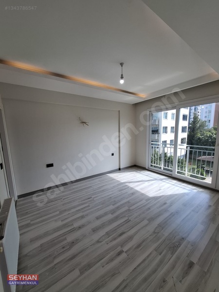 Kıyı Boyunda Sosyal Donatılı 2+1 Kapalı Mutfak Lüks Cazip Daire — fotoğraf 9