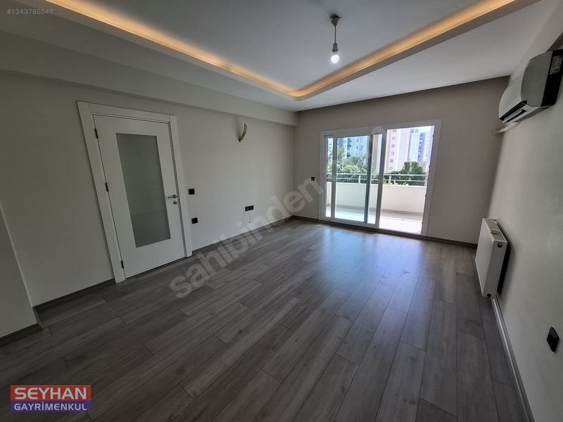 Kıyı Boyunda Sosyal Donatılı 2+1 Kapalı Mutfak Lüks Cazip Daire — fotoğraf 10