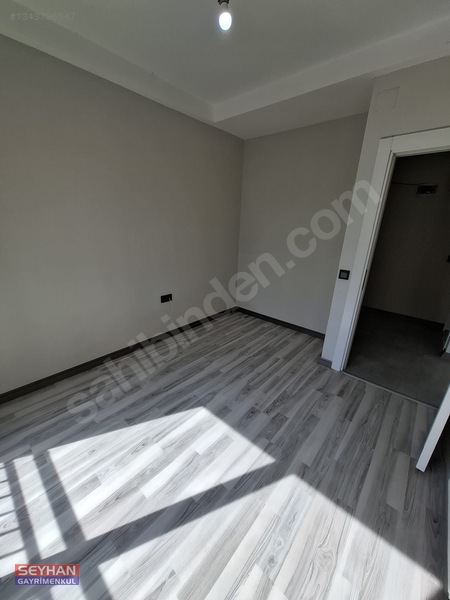 Kıyı Boyunda Sosyal Donatılı 2+1 Kapalı Mutfak Lüks Cazip Daire — fotoğraf 12