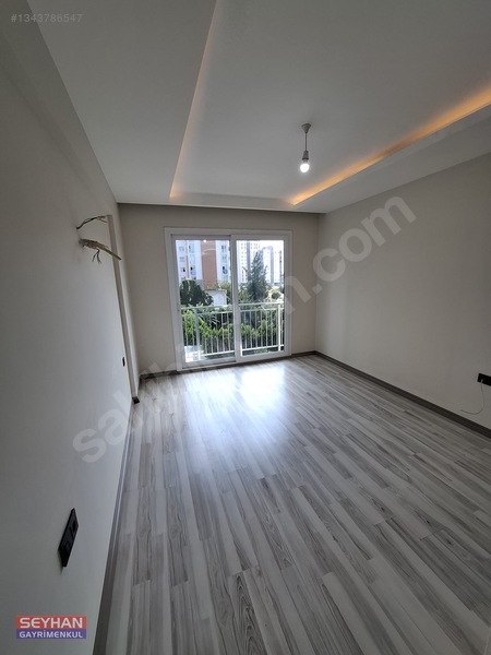 Kıyı Boyunda Sosyal Donatılı 2+1 Kapalı Mutfak Lüks Cazip Daire — fotoğraf 14