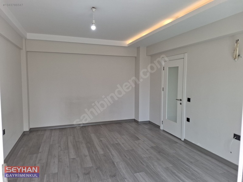 Kıyı Boyunda Sosyal Donatılı 2+1 Kapalı Mutfak Lüks Cazip Daire — fotoğraf 16