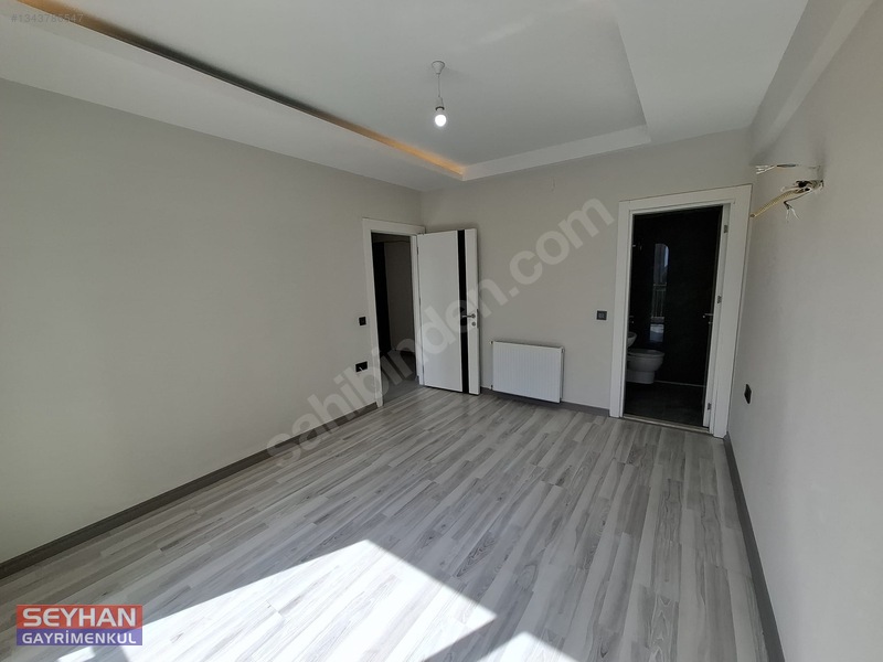 Kıyı Boyunda Sosyal Donatılı 2+1 Kapalı Mutfak Lüks Cazip Daire — fotoğraf 17