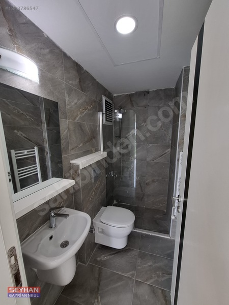 Kıyı Boyunda Sosyal Donatılı 2+1 Kapalı Mutfak Lüks Cazip Daire — fotoğraf 19