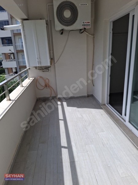 Kıyı Boyunda Sosyal Donatılı 2+1 Kapalı Mutfak Lüks Cazip Daire — fotoğraf 20