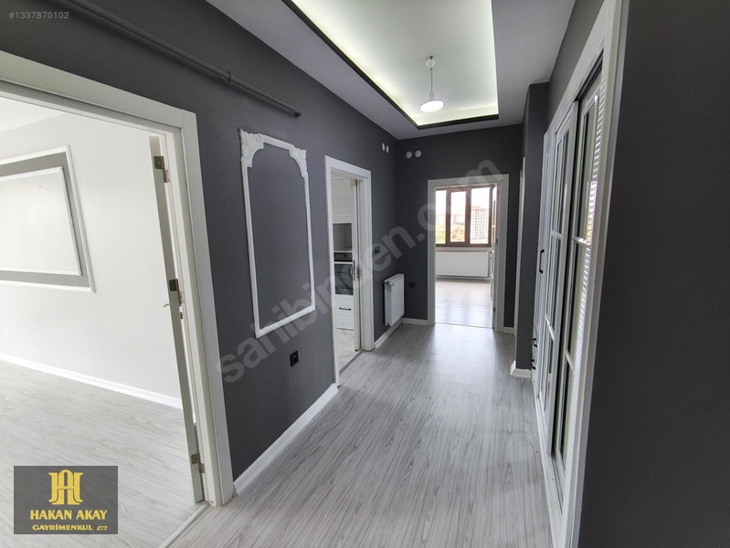 Hakan Akay Gayrimenkldn Bostanbaşında Kiralık Daire — fotoğraf 5