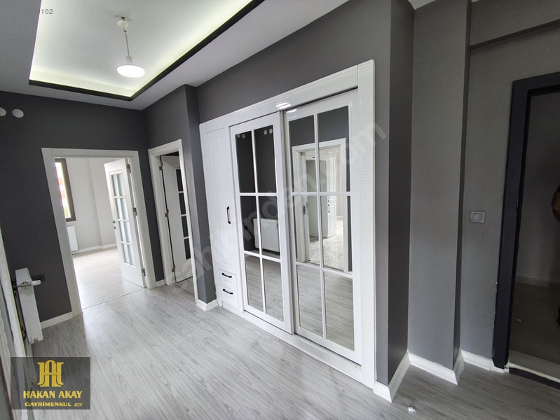 Hakan Akay Gayrimenkldn Bostanbaşında Kiralık Daire — fotoğraf 6