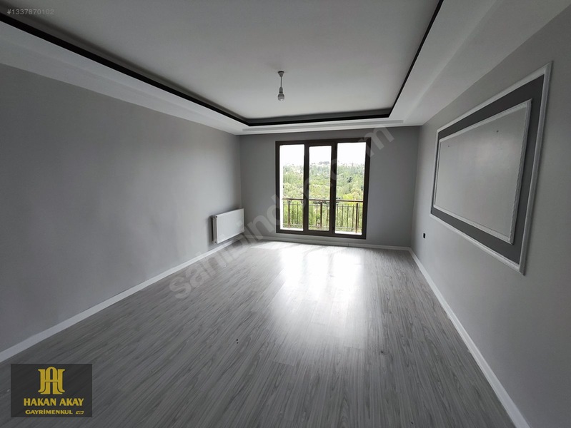 Hakan Akay Gayrimenkldn Bostanbaşında Kiralık Daire — fotoğraf 9