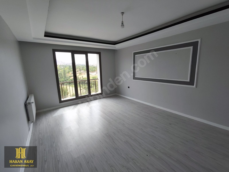 Hakan Akay Gayrimenkldn Bostanbaşında Kiralık Daire — fotoğraf 10