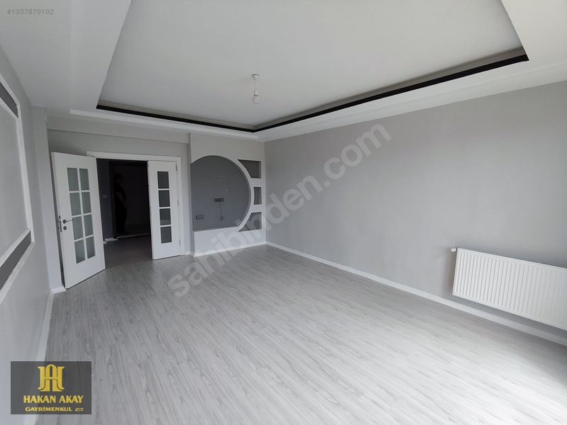 Hakan Akay Gayrimenkldn Bostanbaşında Kiralık Daire — fotoğraf 11