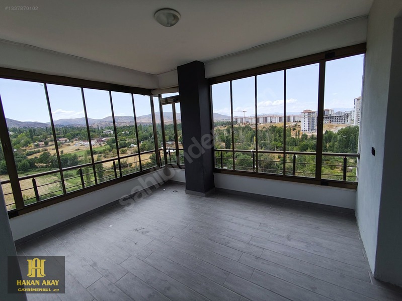 Hakan Akay Gayrimenkldn Bostanbaşında Kiralık Daire — fotoğraf 12